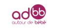 autourdebebe