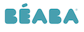 beaba