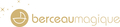 berceaumagique