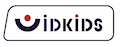 idkids