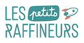 lespetitsraffineurs
