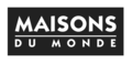 maisonsdumonde