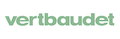 vertbaudet